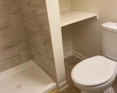 22 Alden Court - Photo Thumbnail 6