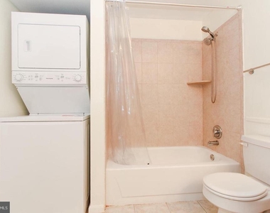 3916 Penderview Drive - Photo Thumbnail 6