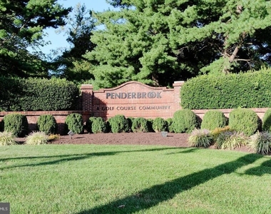 3916 Penderview Drive - Photo Thumbnail 34