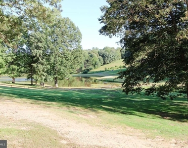 3916 Penderview Drive - Photo Thumbnail 32