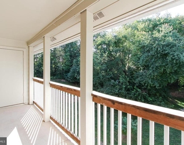3916 Penderview Drive - Photo Thumbnail 15