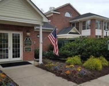 3916 Penderview Drive - Photo Thumbnail 21