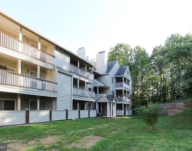 3916 Penderview Drive - Photo Thumbnail 29