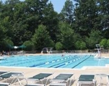 3916 Penderview Drive - Photo Thumbnail 25