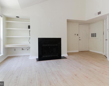 3916 Penderview Drive - Photo Thumbnail 19