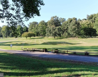 3916 Penderview Drive - Photo Thumbnail 30