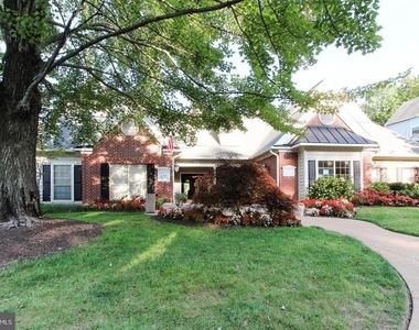 3916 Penderview Drive - Photo Thumbnail 28