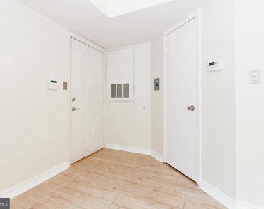3916 Penderview Drive - Photo Thumbnail 24