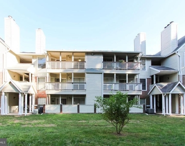 3916 Penderview Drive - Photo Thumbnail 2