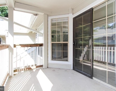 3916 Penderview Drive - Photo Thumbnail 14