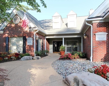3916 Penderview Drive - Photo Thumbnail 27