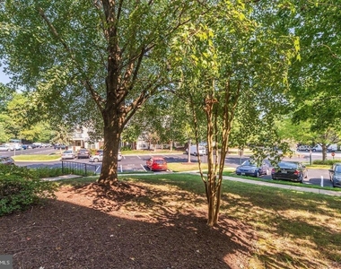 3903 Penderview Drive - Photo Thumbnail 16