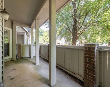 3903 Penderview Drive - Photo Thumbnail 15