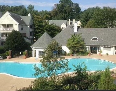 3903 Penderview Drive - Photo Thumbnail 20