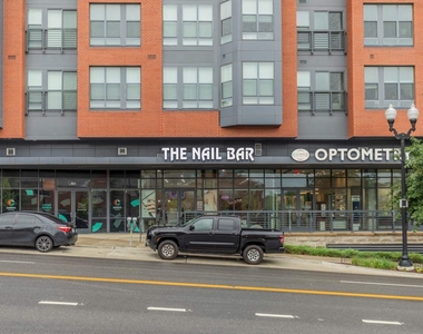 935 S Taylor Street - Photo Thumbnail 23