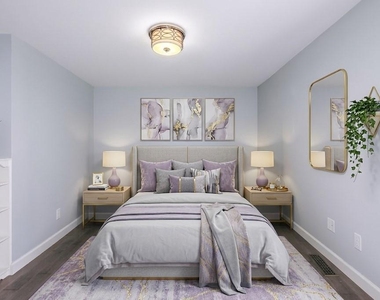 935 S Taylor Street - Photo Thumbnail 11