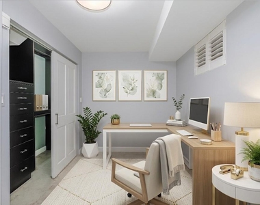 935 S Taylor Street - Photo Thumbnail 15
