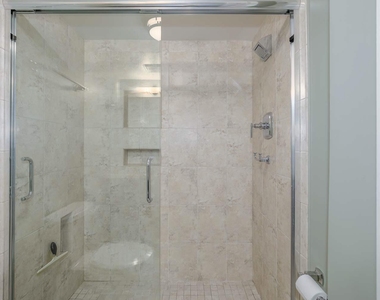 935 S Taylor Street - Photo Thumbnail 19