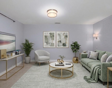 935 S Taylor Street - Photo Thumbnail 14