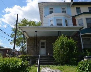 253 W Hansberry Street - Photo Thumbnail 19
