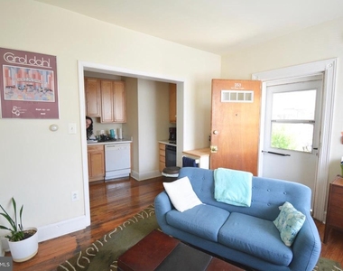 253 W Hansberry Street - Photo Thumbnail 4