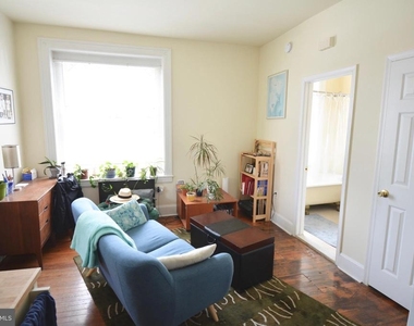 253 W Hansberry Street - Photo Thumbnail 5