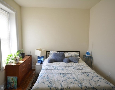 253 W Hansberry Street - Photo Thumbnail 8