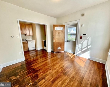 253 W Hansberry Street - Photo Thumbnail 3