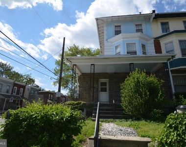 253 W Hansberry Street - Photo Thumbnail 18