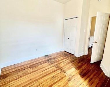 253 W Hansberry Street - Photo Thumbnail 13