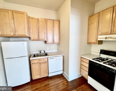 253 W Hansberry Street - Photo Thumbnail 15