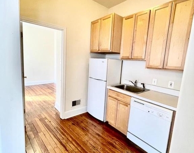 253 W Hansberry Street - Photo Thumbnail 14