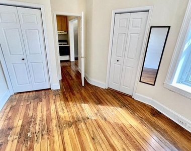 253 W Hansberry Street - Photo Thumbnail 12
