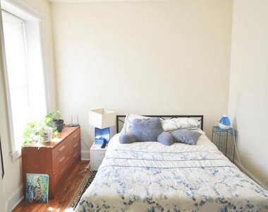 253 W Hansberry Street - Photo Thumbnail 10