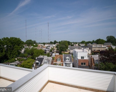 303 Fountain Street - Photo Thumbnail 35