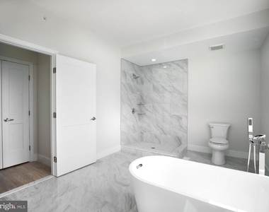 303 Fountain Street - Photo Thumbnail 29