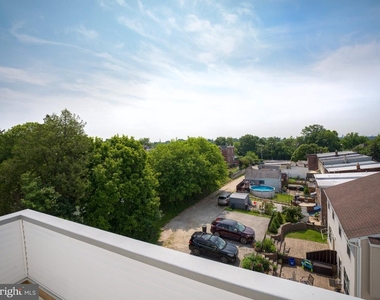 303 Fountain Street - Photo Thumbnail 33