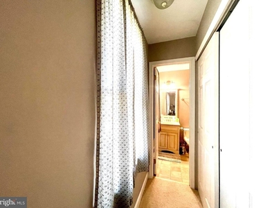 4 Millbank Court - Photo Thumbnail 19