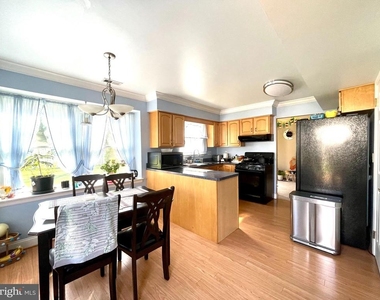 4 Millbank Court - Photo Thumbnail 8