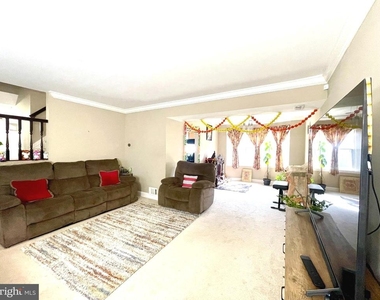4 Millbank Court - Photo Thumbnail 11