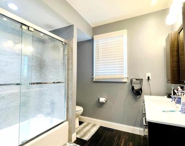 4 Millbank Court - Photo Thumbnail 14
