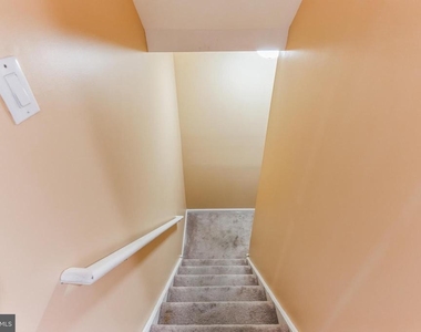 4 Hogan Way - Photo Thumbnail 26
