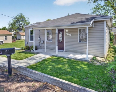 505 69th Street - Photo Thumbnail 1