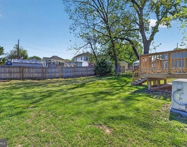 505 69th Street - Photo Thumbnail 39