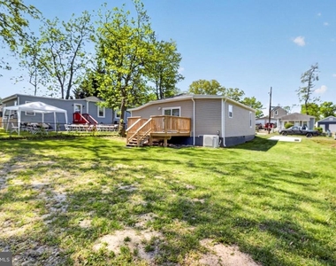 505 69th Street - Photo Thumbnail 35