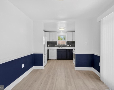505 69th Street - Photo Thumbnail 14
