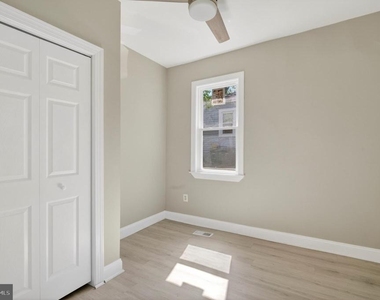505 69th Street - Photo Thumbnail 27
