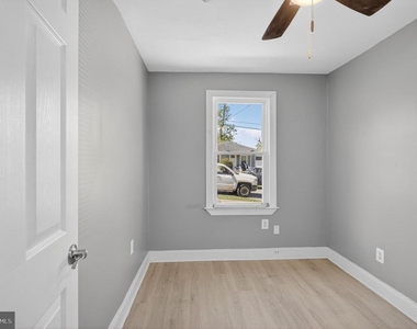 505 69th Street - Photo Thumbnail 23