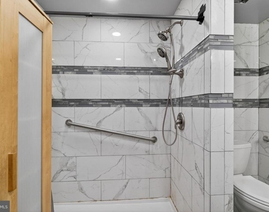 505 69th Street - Photo Thumbnail 32
