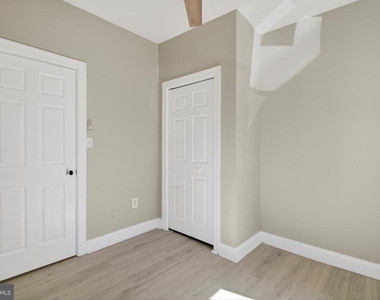 505 69th Street - Photo Thumbnail 28